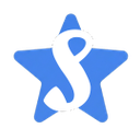 SuperReviewWidget Reviews & Ratings