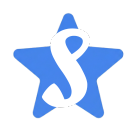 SuperReviewWidget Reviews & Ratings