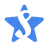 SuperReviewWidget Reviews & Ratings