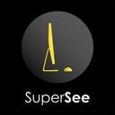 SuperSee Reviews & Ratings