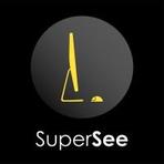 SuperSee Reviews & Ratings