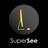 SuperSee Reviews & Ratings