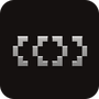 Superset Reviews & Ratings