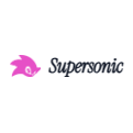 Supersonic Reviews & Ratings