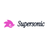 Supersonic Reviews & Ratings
