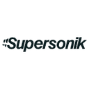 Supersonik Reviews & Ratings