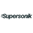 Supersonik Reviews & Ratings
