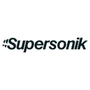 Supersonik Reviews & Ratings