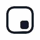 Superspace Reviews & Ratings