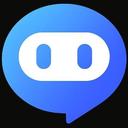 SuperTrader Reviews & Ratings