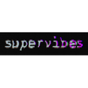 Supervibes Reviews & Ratings