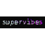 Supervibes Reviews & Ratings