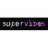 Supervibes Reviews & Ratings