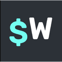 Superwall Reviews & Ratings