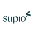 Supio Reviews & Ratings