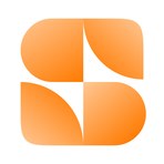 Suplery Reviews & Ratings