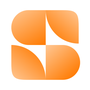 Suplery Reviews & Ratings