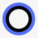 SuppFlow Reviews & Ratings