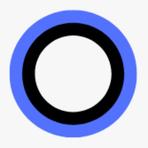SuppFlow Reviews & Ratings