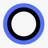 SuppFlow Reviews & Ratings