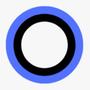 SuppFlow Reviews & Ratings