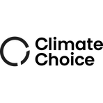 ClimateChoice Reviews & Ratings
