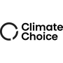 ClimateChoice Reviews & Ratings