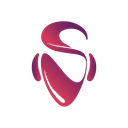 SupplierVerse.ai Reviews & Ratings