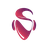 SupplierVerse.ai Reviews & Ratings