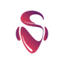 SupplierVerse.ai Reviews & Ratings