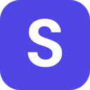 SupplyAutomate Reviews & Ratings