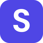 SupplyAutomate Reviews & Ratings