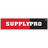 SupplyPro Reviews & Ratings