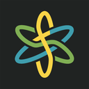 Support Fusion Reviews & Ratings
