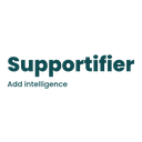 Supportifier Reviews & Ratings