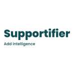 Supportifier Reviews & Ratings