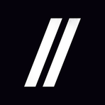Suprmind Reviews & Ratings