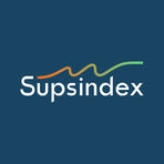 Supsindex Reviews & Ratings