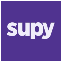 Supy Reviews & Ratings