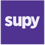 Supy Reviews & Ratings