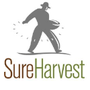 SureHarvest Reviews & Ratings