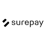SurePay Reviews & Ratings