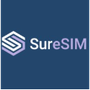 SureSIM Reviews & Ratings