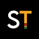 SureTake Reviews & Ratings