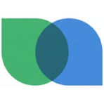 SureThing Reviews & Ratings