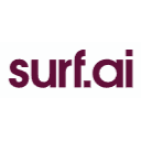 Surf AI Reviews & Ratings