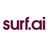 Surf AI Reviews & Ratings
