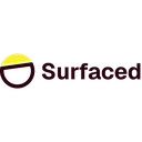 Surfaced Reviews & Ratings