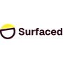 Surfaced Reviews & Ratings