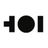 Surfer H Reviews & Ratings